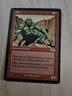 Okk Urza's Saga Regular