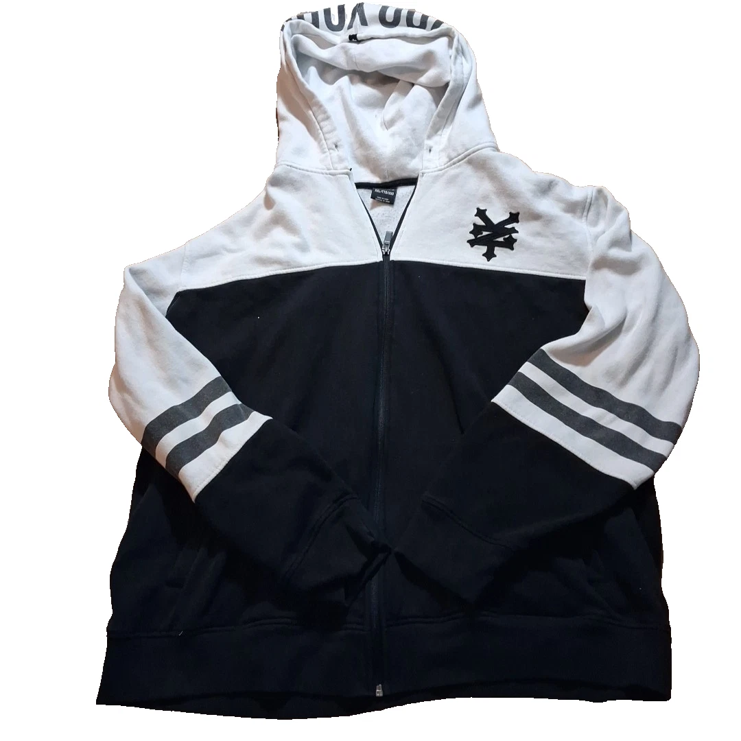 Zoo York Cotton Hoodies & Sweatshirts for Men for Sale | Shop