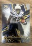 2023 Topps Composite - Resurgence Darren Sproles #77