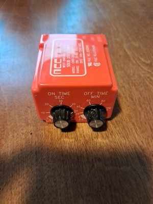 Ckk-2h/60-401