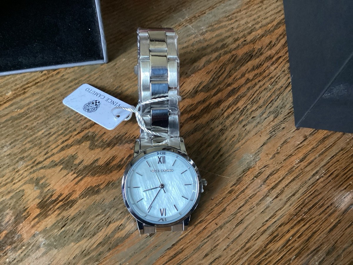 Vince Camuto Ayla women’s watch Vince Camuto Women main image 3