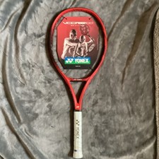 Yonex VCore 100, 4-1/8,New