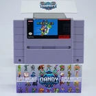 Super Mario World SNES - Super Nintendo