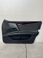 Mercedes-Benz E W210 1995 Vorne rechts Verkleidung Tür vorne EMA663 Mercedes-Benz E W210 1995 Vorne rechts Verkleidung Tür vorne EMA663