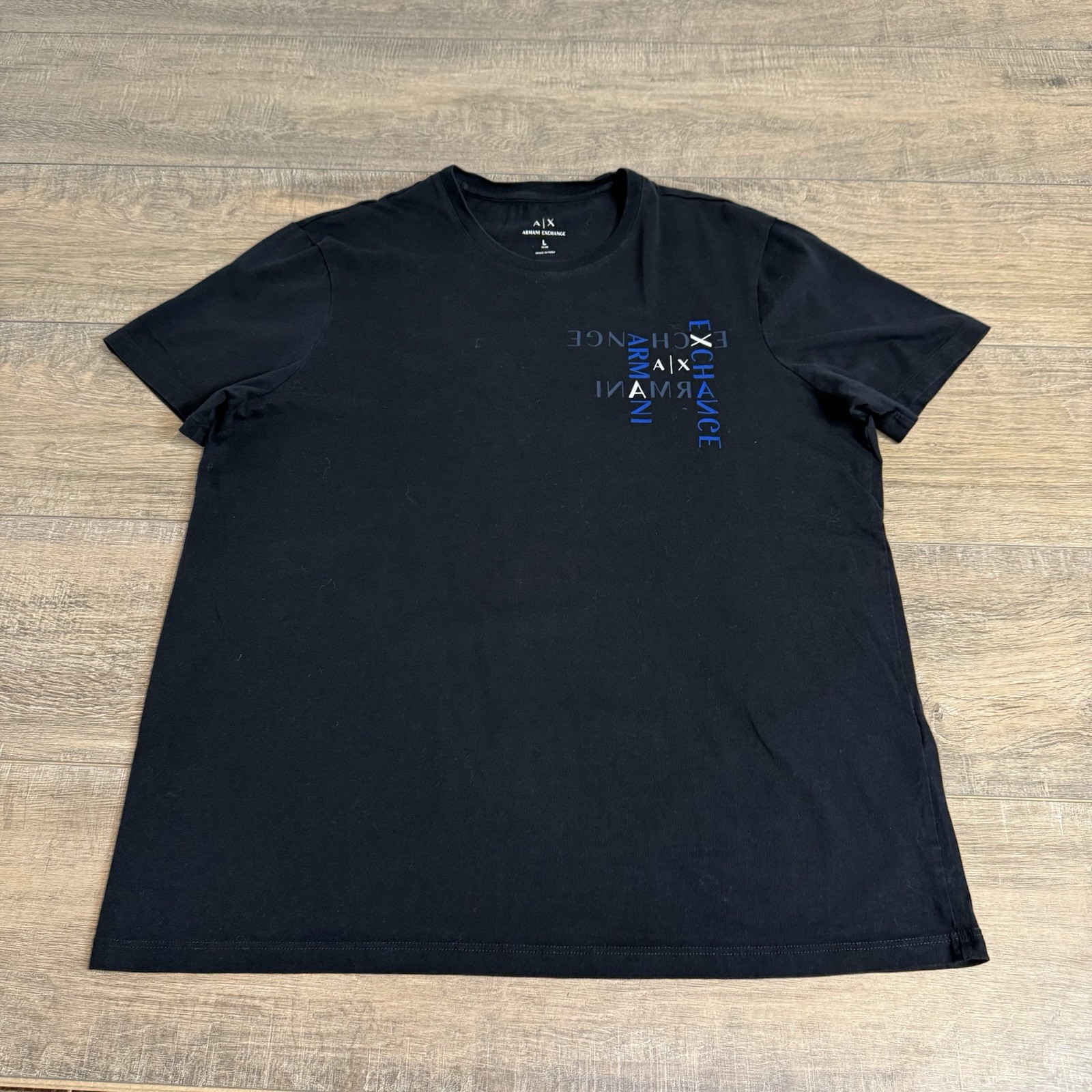 Picture 6 of 19