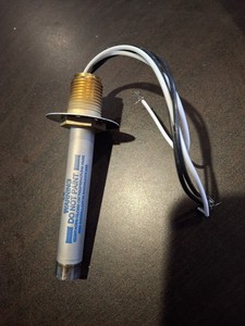 Detect a Fire Fenwal | eBay