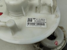 Pompe à essence Hyundai ELANTRA
