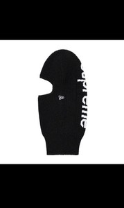 Supreme New Era Balaclava | eBay