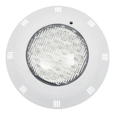 12V 54W Swimming Pool RGB LED Lights Spa Underwater Light Waterproof IP68 Lamp