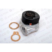 Elco Geblaese Mvl Rg128/1300-3612
