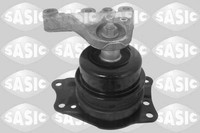 Rechts Oben Sasic 2706104 Lagerung, Motor FüR Audi,Seat,Skoda,Vw