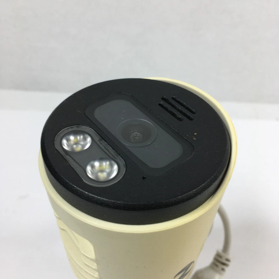 Night Owl IP-8LTA-B-V2 4K Security Camera (Acceptable) - Image 2 of 4