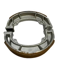 New Wide Open BS309 ATV Brake Shoes