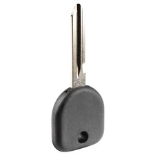 For 2000 2001 2002 2003 2004 2005 Chevrolet Monte Carlo Chip Car Transponder Key