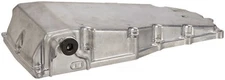 SPECTRA PREMIUM IND, INC. TP0894 Transmission Oil Pan
