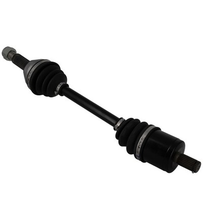 Club Car front left or right cv axle XT1500 Carryall 294