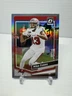 2023 Panini Donruss Optic - Mike Evans #186 Holo Prizm