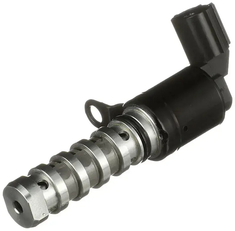 Variable valve timing valve VVS366 GATES for HYUNDAI KIA