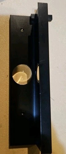 PerkinElmer Wallac 1420 Dichroic Mirror / Beam Splitter Optical Assembly