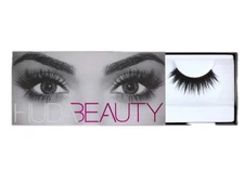 Huda Beauty False Lashes in  CARMEN #9  NEW SEALED RP $18