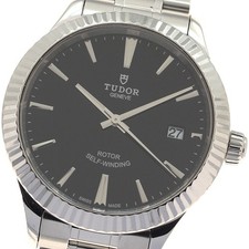 Tudor Style