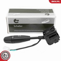 Esen SKV Kombischalter Lenkstockschalter 38SKV565 FüR Chevrolet Aveo Kalos T250
