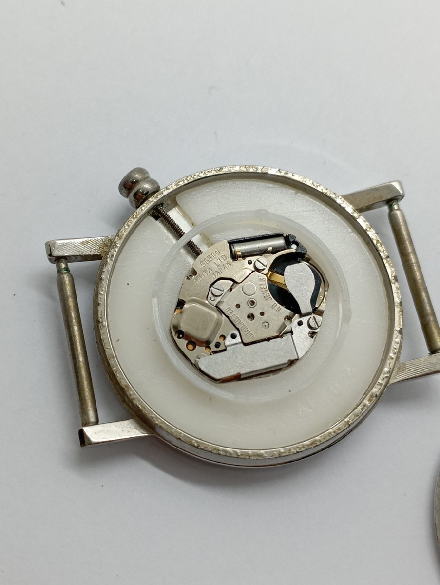 PIERRE HENRY 腕時計　ヴィンテージ s-l1200.jpg