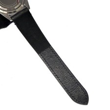 Tudor Heritage Black Bay 79230N 41mm Stainless Steel Black Dial Automatic #KN396 18