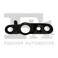 FA1 413-501 Dichtung, Lader FüR Ford