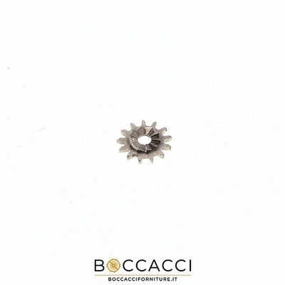 ETA 2410 Cod. 410 Ritzel Kaliber: 2410 (TOP ZUSTAND)