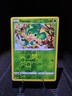 Pokemon - Pansage - 007/264 - REVERSE HOLO - FUSION STRIKE -NM/M -New