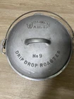 Wagner Ware