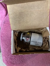 ✅ PFEIFFER VACUUM TRANSMITTER PTR26000 FULL RANGE PKR 251