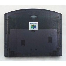 Nintendo 64DD Randnet Modem Cartridge 64 DD N64 Japan NUS
