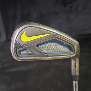 Nike Vapor Fly Pro 4 Iron | eBay