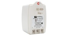 DMP 327 50 VA Plug-In Transformer 16.5 VAC — FREE SHIPPING!!