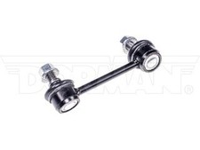 Dorman 542-512 Suspension - Stabilizer Bar Link Kit