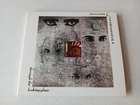 Through the Looking Glass [Bonus Tracks] by Siouxsie and the Banshees (CD, 2014)