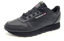 Reebok Classic Leather GY0960 Kinder Jungen S...
