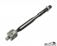 Axialgelenk Spurstange / Vorne FüR Toyota Avensis Kombi T27 Limo 08-18