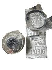 Filtre à carburant Mg F