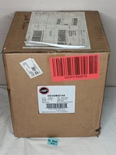 Factory Authorized Parts HD46MQ140 Motor *New-Old Stock*