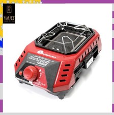 Mr Heater F600500 Buddy FLEX Cooker. Brand New in box. Free Shipping.