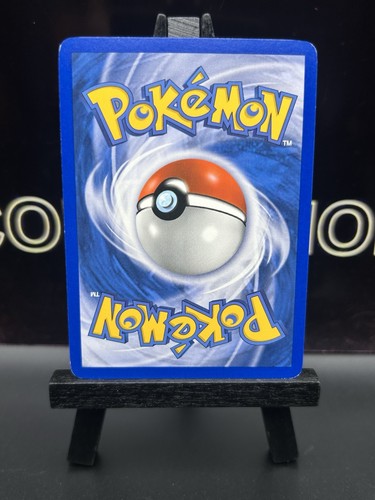 Pokemon Card - Unseen Forces 64/115 - ODDISH (common) - NM - Picture 5 of 6