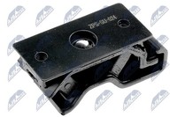Motorlager NTY ZPS-SU-024 FüR Suzuki Vitara 1 FT HT ET TA TD GT 416 SE416 4X4