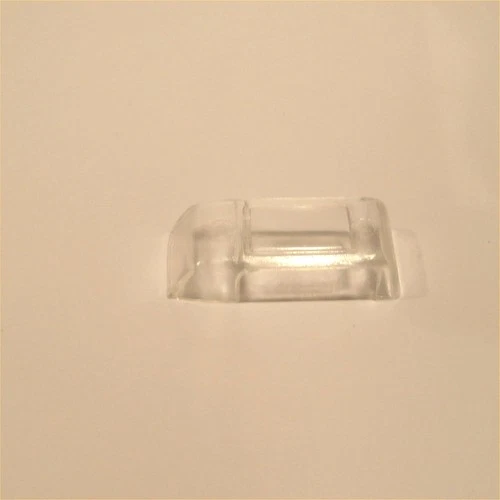 Matchbox Lesney 47 b Commer Ice Cream Van Window Windscreen