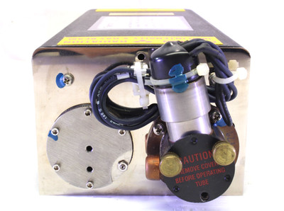Thermo Scientific Source Unit PXS5-925EA-RR 12u 5971-5002, For Parts/Repair