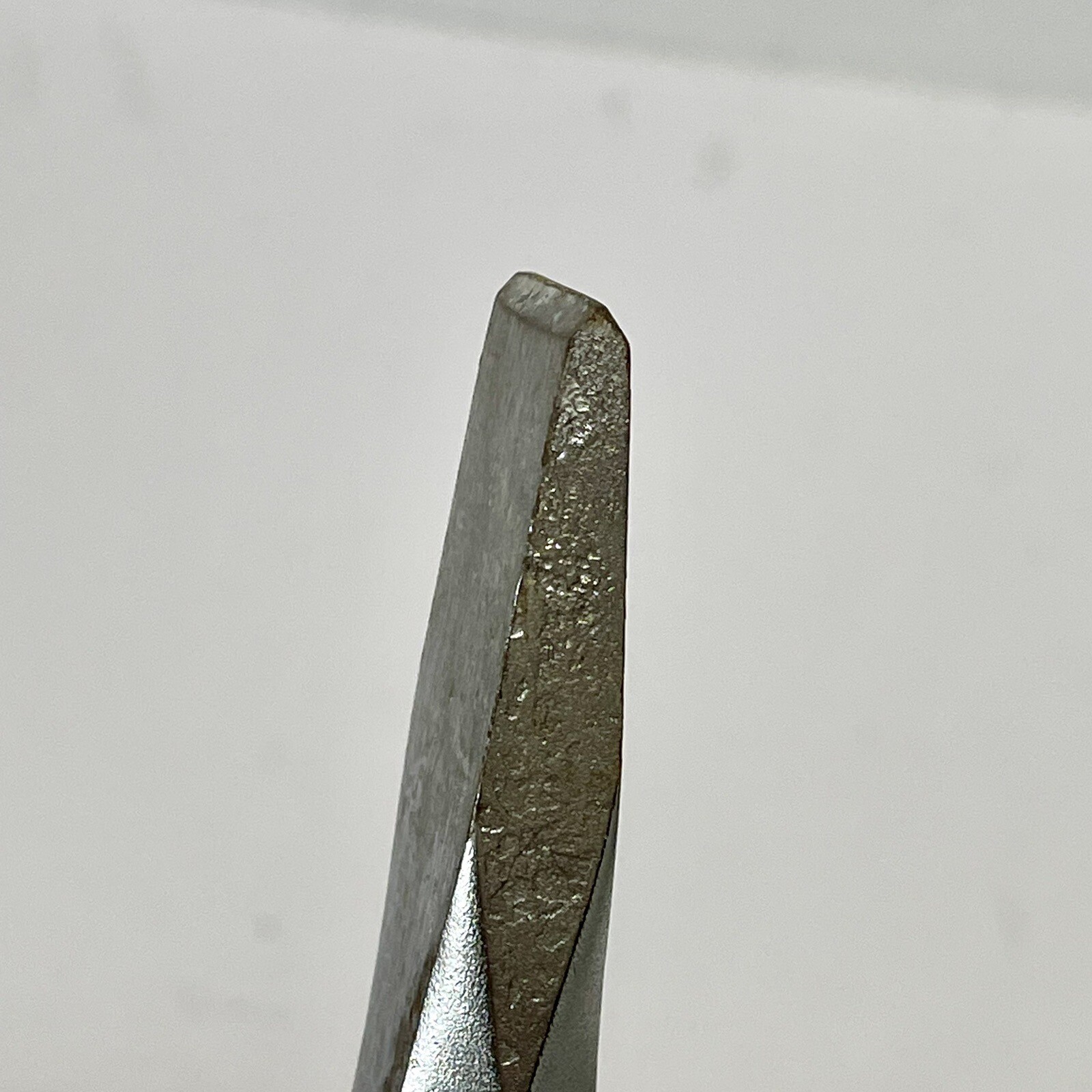 Picture 5 of 11