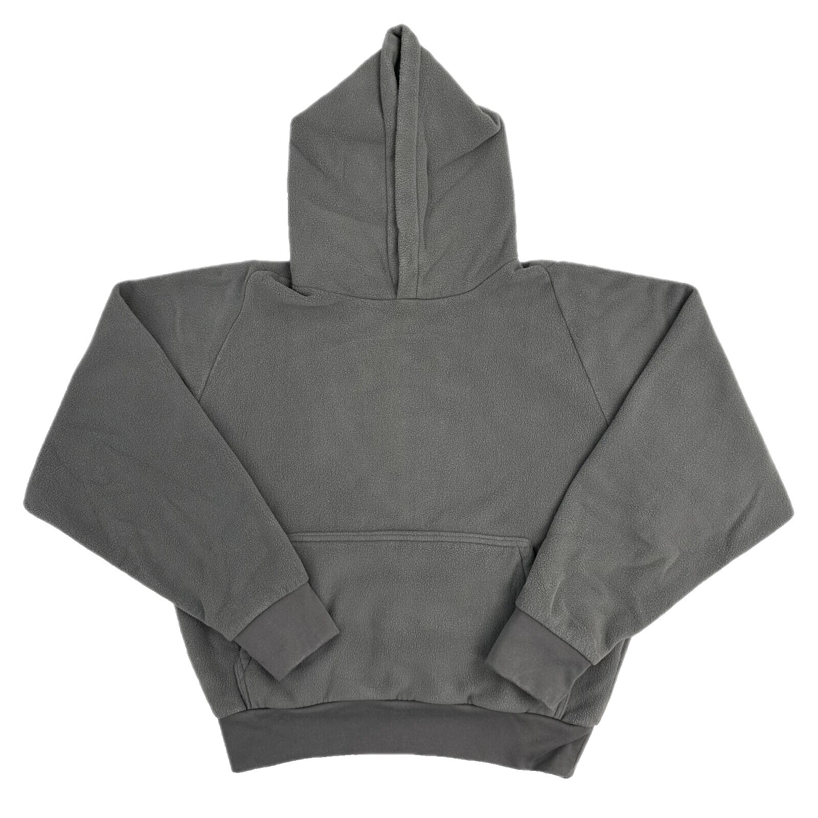 Yeezy Gap Unreleased | eBay Yeezy Gap Unreleased | eBay