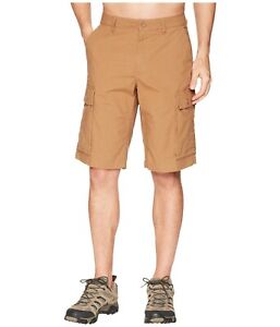 north face relaxed fit shorts
